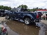 3GCUYGEL2KG****** Salvamento y Reparables 2019 Chevrolet Silverado 1500 en Baltimore