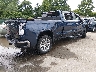 3GCUYGEL2KG****** Salvamento y Destrozados 2019 Chevrolet Silverado 1500 en Estado de Maryland
