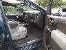 3GCUYGEL2KG****** Usados y Reparables 2019 Chevrolet Silverado 1500 en Estado de Maryland