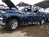 3GCUYGEL2KG****** Salvamento y Reparables 2019 Chevrolet Silverado 1500 en Estado de Maryland