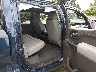 3GCUYGEL2KG****** Destrozados 2019 Chevrolet Silverado 1500 en Baltimore