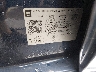 3GCUYGEL2KG****** Usados 2019 Chevrolet Silverado 1500 en Baltimore