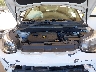 KNDJP3A57F7****** Repairable 2015 Kia Soul in Seattle