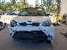KNDJP3A57F7****** Used 2015 Kia Soul in Washington State