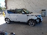 KNDJP3A57F7****** Repairable 2015 Kia Soul in Washington State