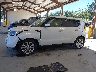 KNDJP3A57F7****** Salvage 2015 Kia Soul