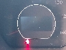 KNDJP3A57F7****** Wrecked 2015 Kia Soul