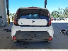 KNDJP3A57F7****** Used 2015 Kia Soul
