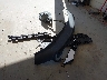KNDJP3A57F7****** Wrecked 2015 Kia Soul in Washington State