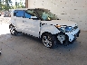 KNDJP3A57F7****** Salvage and Wrecked 2015 Kia Soul in Seattle
