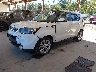 KNDJP3A57F7****** Used and Repairable 2015 Kia Soul in Seattle
