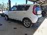 KNDJP3A57F7****** Salvage and Repairable 2015 Kia Soul in Seattle