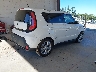 KNDJP3A57F7****** Salvage and Wrecked 2015 Kia Soul in Washington State