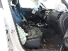 KNDJP3A57F7****** Used and Repairable 2015 Kia Soul in Washington State