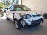 KNDJP3A57F7****** Salvage and Repairable 2015 Kia Soul in Washington State