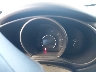 KNDJP3A57F7****** Salvage 2015 Kia Soul in Seattle