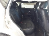 KNDJP3A57F7****** Wrecked 2015 Kia Soul in Seattle