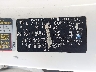 KNDJP3A57F7****** Used 2015 Kia Soul in Seattle
