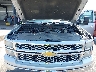 1GCVKREH7FZ****** Repairable 2015 Chevrolet Silverado 1500 in Omaha South