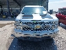 1GCVKREH7FZ****** Wrecked 2015 Chevrolet Silverado 1500 in Nebraska State