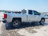 1GCVKREH7FZ****** Used 2015 Chevrolet Silverado 1500 in Nebraska State