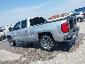 1GCVKREH7FZ****** Repairable 2015 Chevrolet Silverado 1500 in Nebraska State