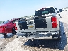 1GCVKREH7FZ****** Wrecked 2015 Chevrolet Silverado 1500