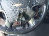 1GCVKREH7FZ****** Salvage 2015 Chevrolet Silverado 1500 in Nebraska State