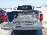1GCVKREH7FZ****** Used 2015 Chevrolet Silverado 1500