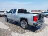 1GCVKREH7FZ****** Salvage and Repairable 2015 Chevrolet Silverado 1500 in Omaha South