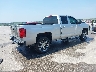 1GCVKREH7FZ****** Salvage and Wrecked 2015 Chevrolet Silverado 1500 in Nebraska State