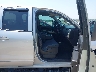 1GCVKREH7FZ****** Used and Repairable 2015 Chevrolet Silverado 1500 in Nebraska State