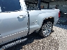 1GCVKREH7FZ****** Salvage and Repairable 2015 Chevrolet Silverado 1500 in Nebraska State