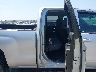 1GCVKREH7FZ****** Wrecked 2015 Chevrolet Silverado 1500 in Omaha South