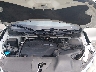 5FNRL6H74JB****** Repairable 2018 Honda Odyssey in Memphis