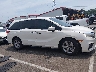 5FNRL6H74JB****** Used 2018 Honda Odyssey in Tennessee State