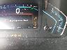 5FNRL6H74JB****** Salvage 2018 Honda Odyssey