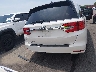 5FNRL6H74JB****** Wrecked 2018 Honda Odyssey