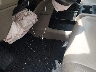 5FNRL6H74JB****** Salvage 2018 Honda Odyssey in Tennessee State