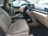 5FNRL6H74JB****** Used and Repairable 2018 Honda Odyssey in Tennessee State