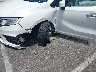 5FNRL6H74JB****** Salvage and Repairable 2018 Honda Odyssey in Tennessee State