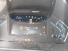5FNRL6H74JB****** Salvage 2018 Honda Odyssey in Memphis