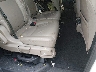 5FNRL6H74JB****** Wrecked 2018 Honda Odyssey in Memphis