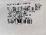 5FNRL6H74JB****** Used 2018 Honda Odyssey in Memphis