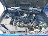 JF1VA1C61M9****** Repairable 2021 Subaru WRX in Des Moines