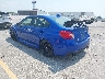 JF1VA1C61M9****** Salvage and Repairable 2021 Subaru WRX in Des Moines