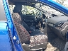 JF1VA1C61M9****** Used and Repairable 2021 Subaru WRX in Iowa State