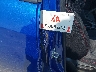 JF1VA1C61M9****** Salvage and Repairable 2021 Subaru WRX in Iowa State