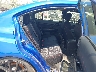 JF1VA1C61M9****** Wrecked 2021 Subaru WRX in Des Moines