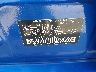 JF1VA1C61M9****** Used 2021 Subaru WRX in Des Moines